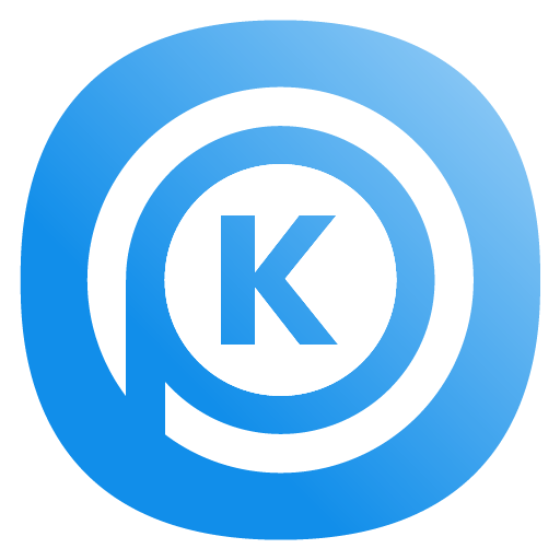 Kuotapedia.id